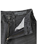 ワイドデニム【WEB限定サイズ有り】