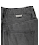ワイドデニム【WEB限定サイズ有り】