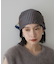 小紋柄アソートスカーフ