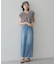 小紋柄アソートスカーフ