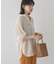 ラスターシアーシャツ