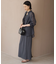 ラスターシアーシャツ