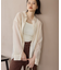 ラスターシアーシャツ