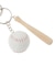 クマ×baseball チャーム