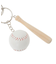 クマ×baseball チャーム