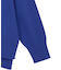 【WEB限定】バイパチサイドスリットニットプルオーバー