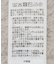 フェザー半袖ニットプルオーバー