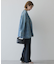 【WEB限定】デニムカバーオール