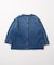 【WEB限定】デニムカバーオール