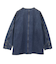【WEB限定】デニムカバーオール
