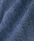 【WEB限定】デニムカバーオール