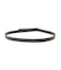 リングベルト