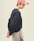 PENNEY'S スウェットプルオーバー