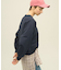 PENNEY'S スウェットプルオーバー