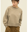 PENNEY'S スウェットプルオーバー