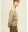 PENNEY'S スウェットプルオーバー