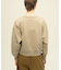 PENNEY'S スウェットプルオーバー