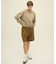 PENNEY'S スウェットプルオーバー