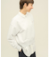 PENNEY'S スウェットプルオーバー
