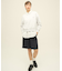 PENNEY'S スウェットプルオーバー