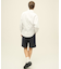 PENNEY'S スウェットプルオーバー