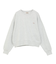 PENNEY'S スウェットプルオーバー