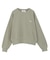 PENNEY'S スウェットプルオーバー