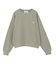 PENNEY'S スウェットプルオーバー
