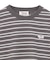 PENNEY'S レトロボーダーロングTシャツ