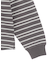 PENNEY'S レトロボーダーロングTシャツ