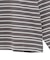 PENNEY'S レトロボーダーロングTシャツ