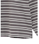 PENNEY'S レトロボーダーロングTシャツ