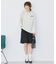 Bright RipsロングTシャツ