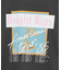 Bright RipsロングTシャツ/チュニック
