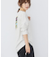 Bright RipsロングTシャツ