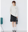 Bright RipsロングTシャツ