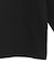 カレッジロゴロングTシャツ