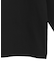 カレッジロゴロングTシャツ