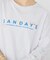 SANDAYS ロングTシャツ/チュニック