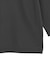 SANDAYS ロングTシャツ/チュニック