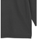 SANDAYS ロングTシャツ/チュニック
