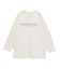SANDAYS ロングTシャツ/チュニック