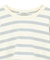 アソートボーダーロングTシャツ