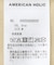 Wポケットフェイクレザーシャツ