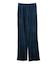 ベイカーベロアパンツ