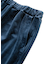 ベイカーベロアパンツ