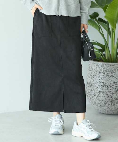 美品⛳️ アルチビオ スカート36 カートバッグ　スヌード　3点セット 美品⛳️ アルチビオ スカート36 カートバッグスヌード3点セット