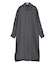 T/Rカルゼロングシャツワンピース