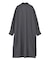 T/Rカルゼロングシャツワンピース