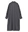 T/Rカルゼロングシャツワンピース